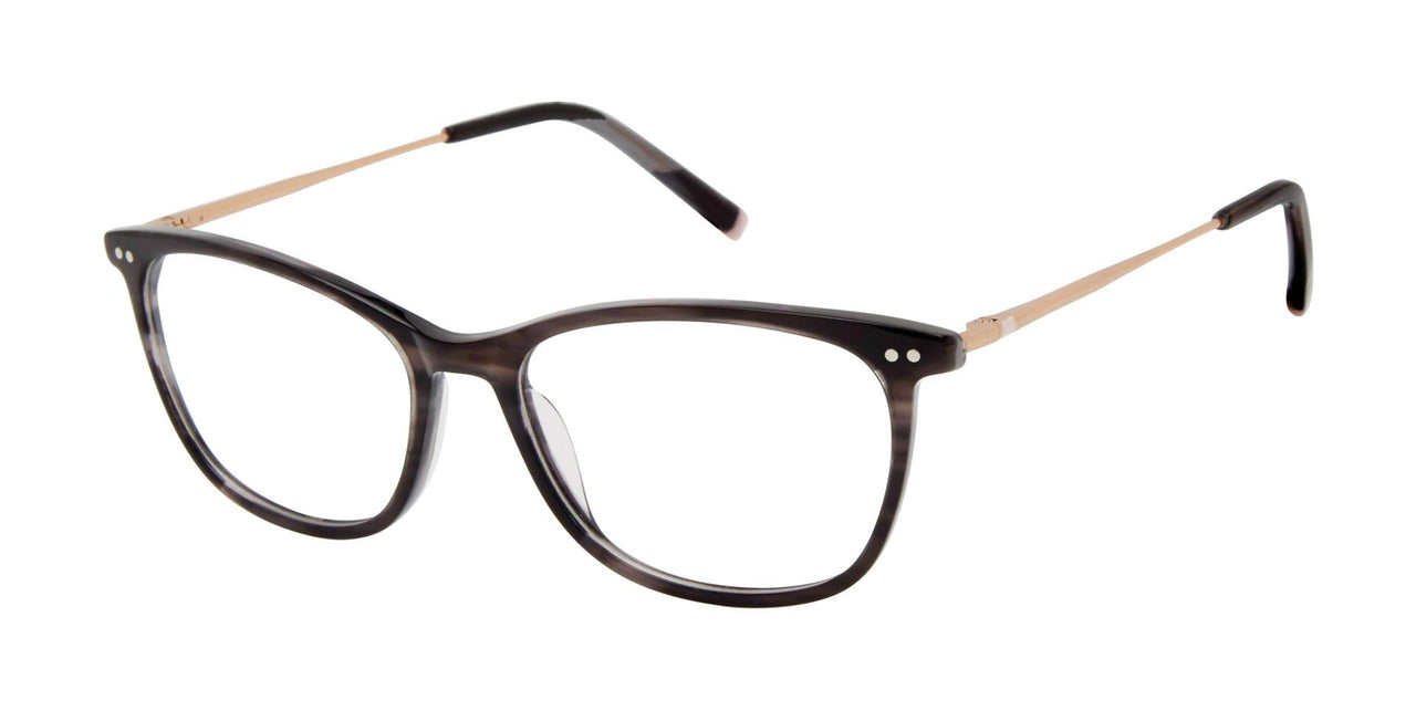 Humphreys 581060 Eyeglasses