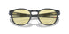 926567 - Black - Prizm Gaming