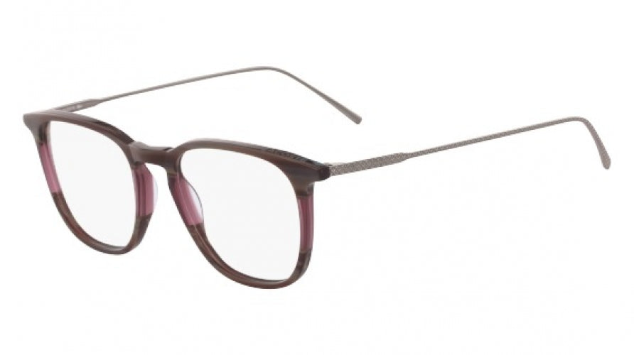 Lacoste L2828 Eyeglasses