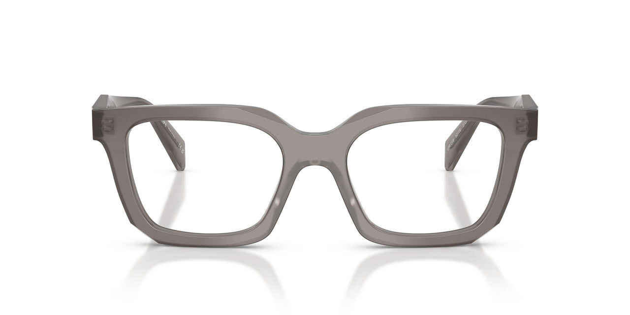 27G1O1 - Grey