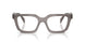 27G1O1 - Grey