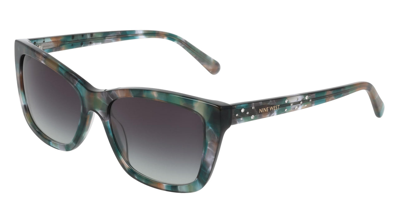 Nine West NW670S Sunglasses
