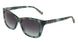 Nine West NW670S Sunglasses