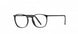 9060 - Pure Black