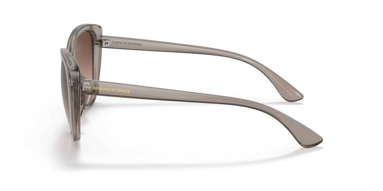 824013 - Brown - Gradient Brown