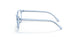 3836 - Light Blue