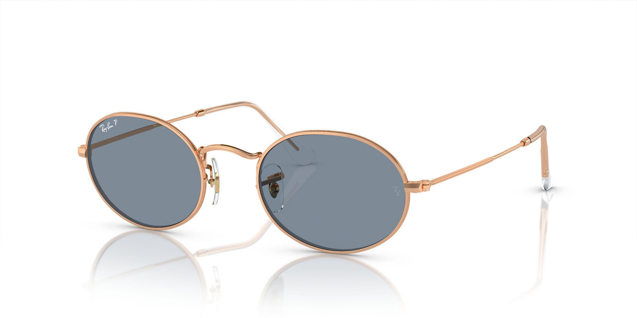 9202S2 - Gold - Blue