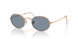 9202S2 - Gold - Blue