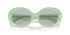 615487 - Green - Light Grey