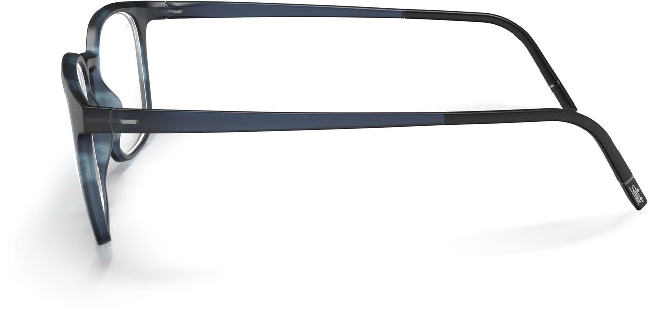 4560 - Havanna Classic Blue