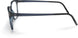 4560 - Havanna Classic Blue