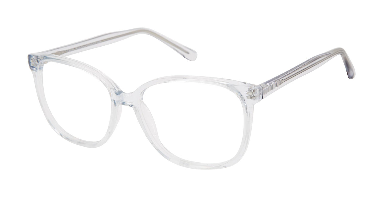 New Globe L4081-P Eyeglasses