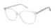 New Globe L4081-P Eyeglasses