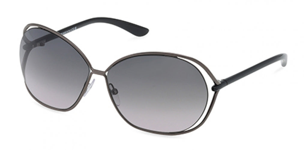 Tom Ford 0157 Sunglasses