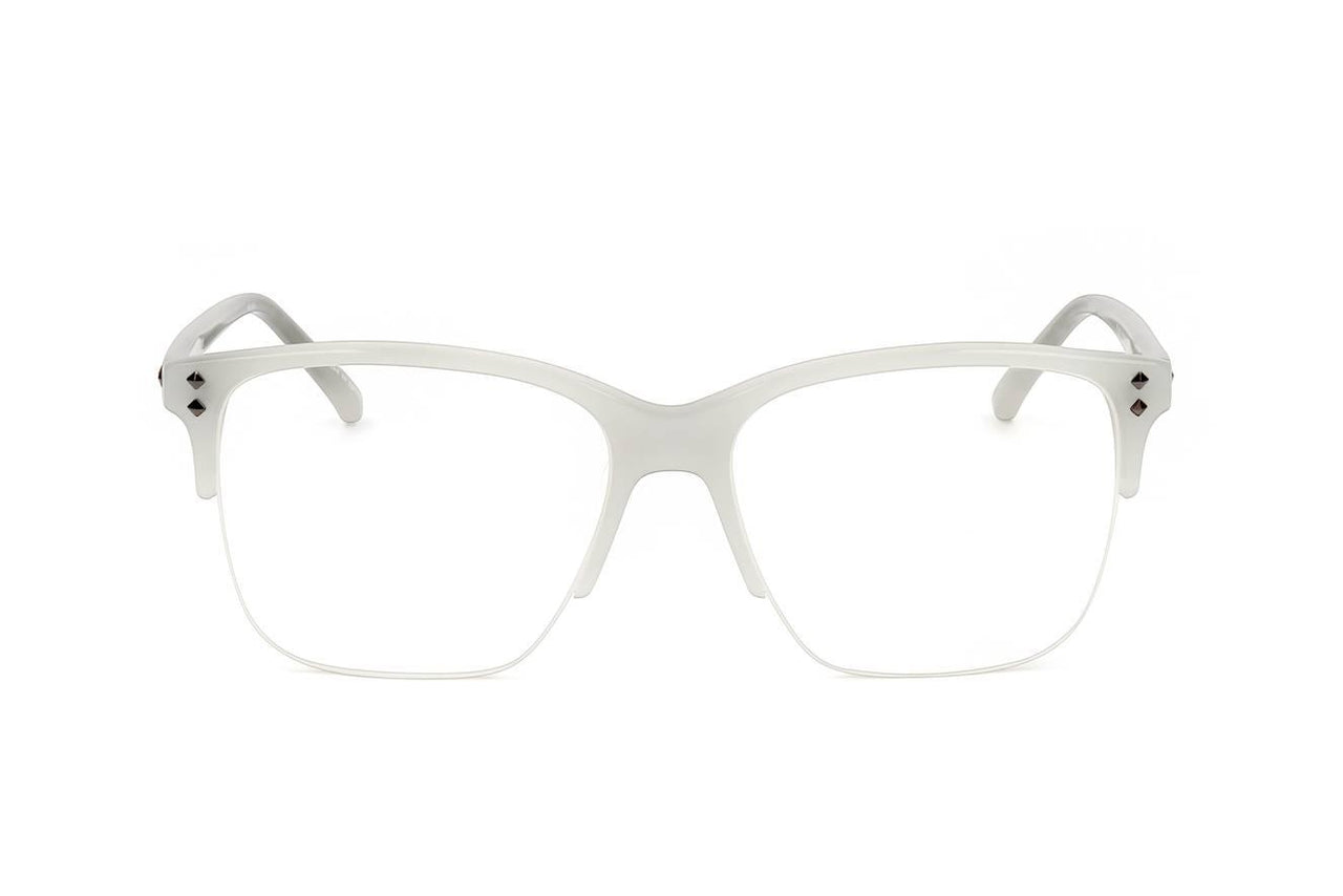 Matthew Williamson by Linda Farrow MW60 Eyeglasses