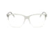 Matthew Williamson by Linda Farrow MW60 Eyeglasses