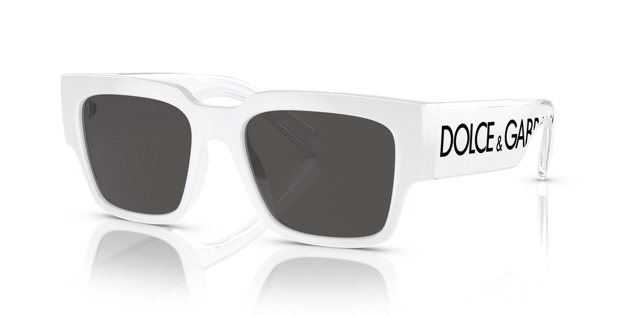 331287 - White - Dark Grey