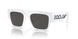 331287 - White - Dark Grey