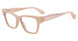 Roberto Cavalli VRC195 Eyeglasses