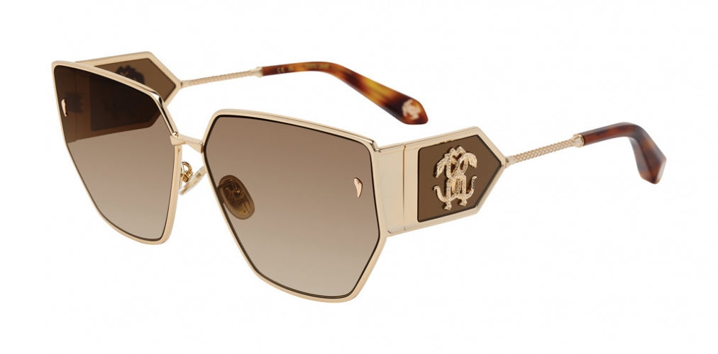 Roberto Cavalli SRC092 Sunglasses