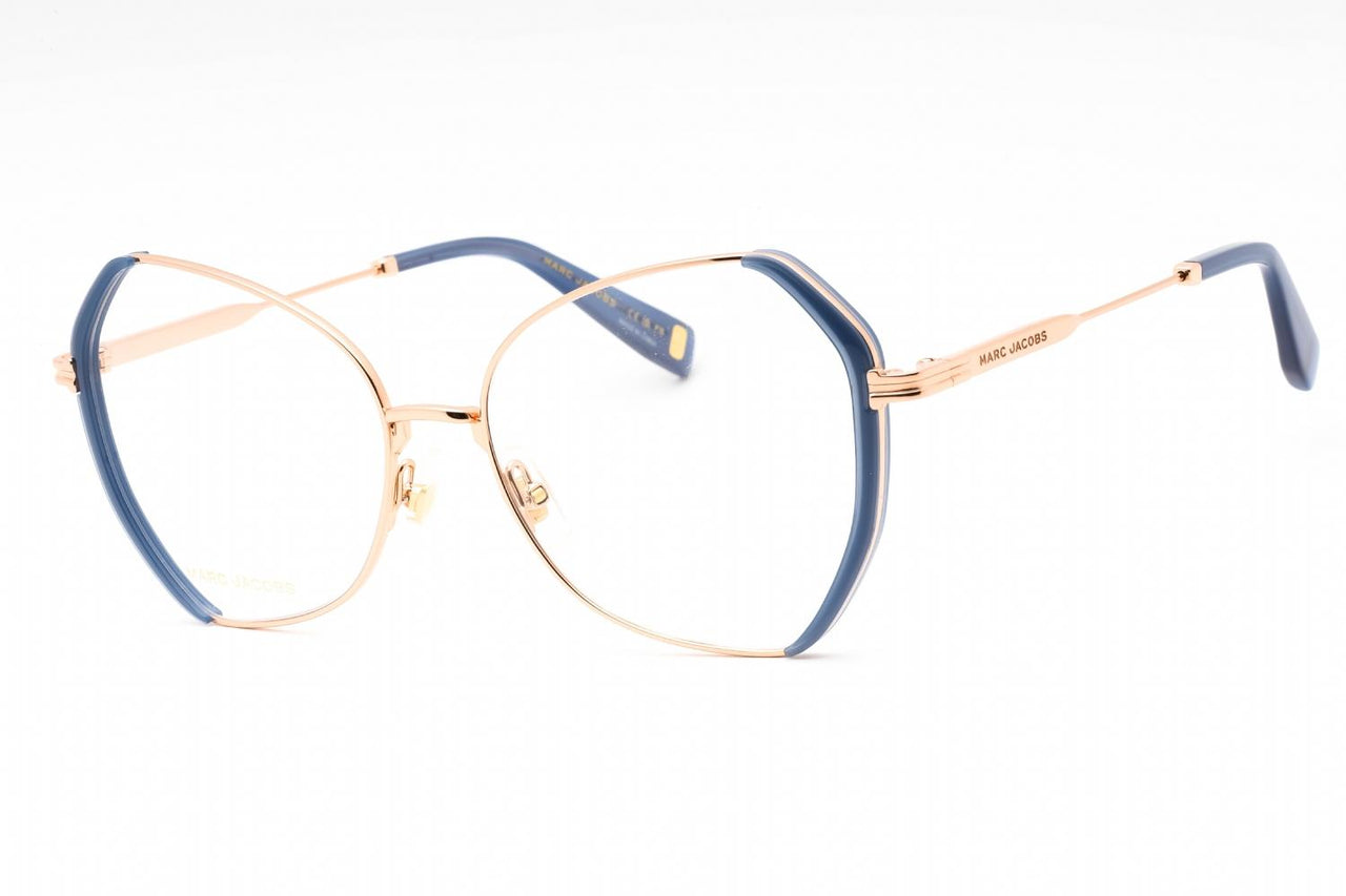 Marc Jacobs MJ1081 Eyeglasses
