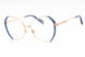 Marc Jacobs MJ1081 Eyeglasses