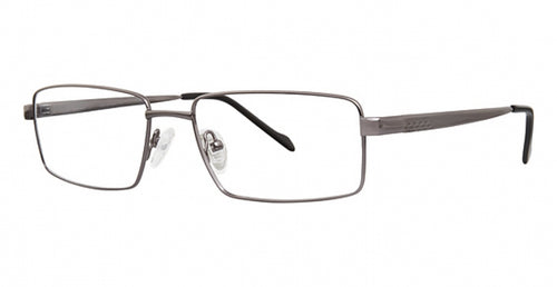 MODZFLEX MX939 Eyeglasses