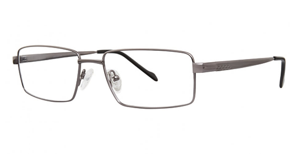 ModzFlex MX939 Eyeglasses