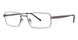 ModzFlex MX939 Eyeglasses