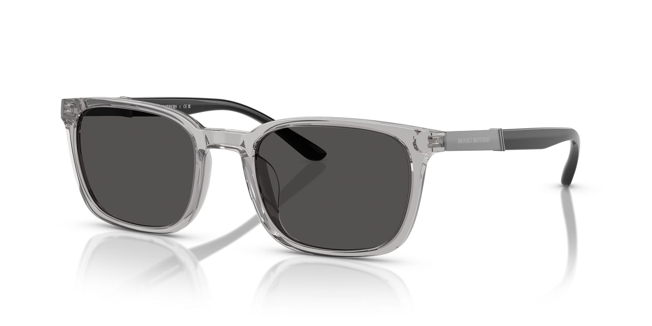 616887 - Grey - Dark Grey Solid