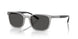 616887 - Grey - Dark Grey Solid