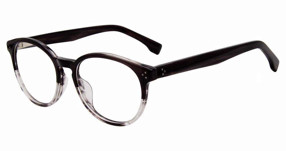 Gap Juniors VGP231 Eyeglasses