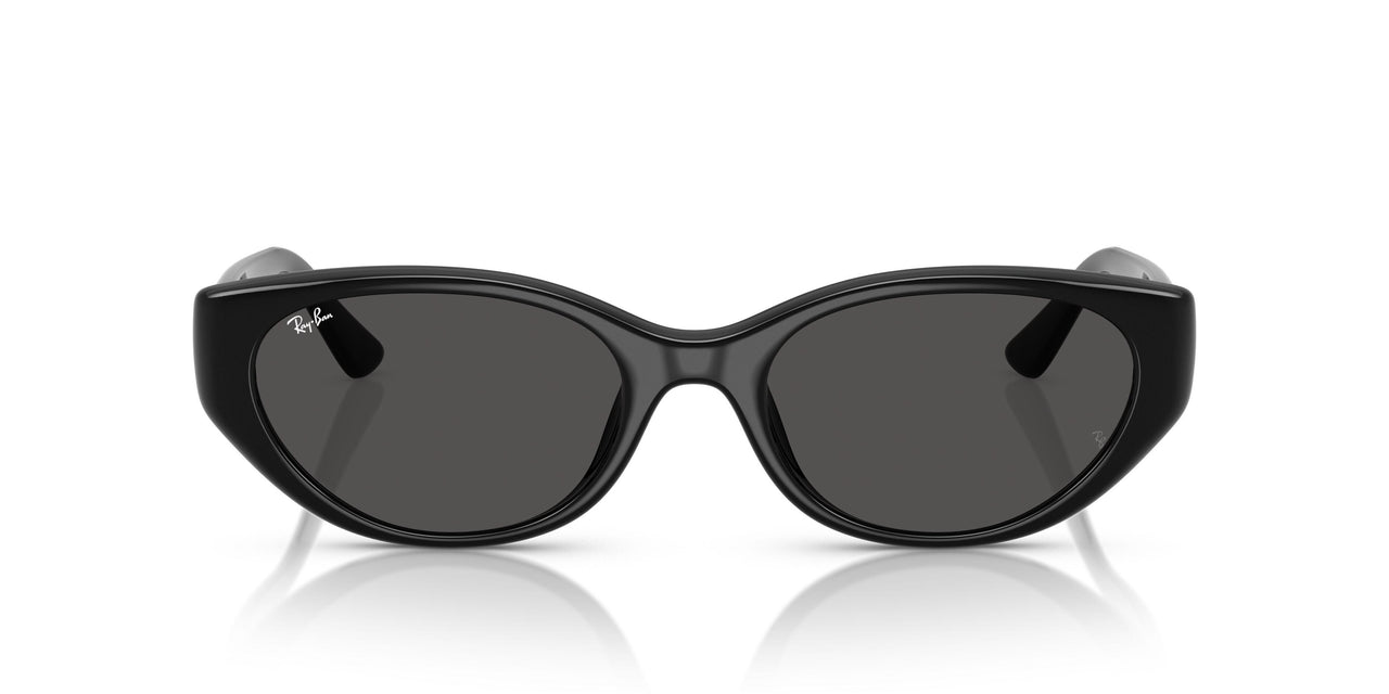 667787 - Black - Dark Grey