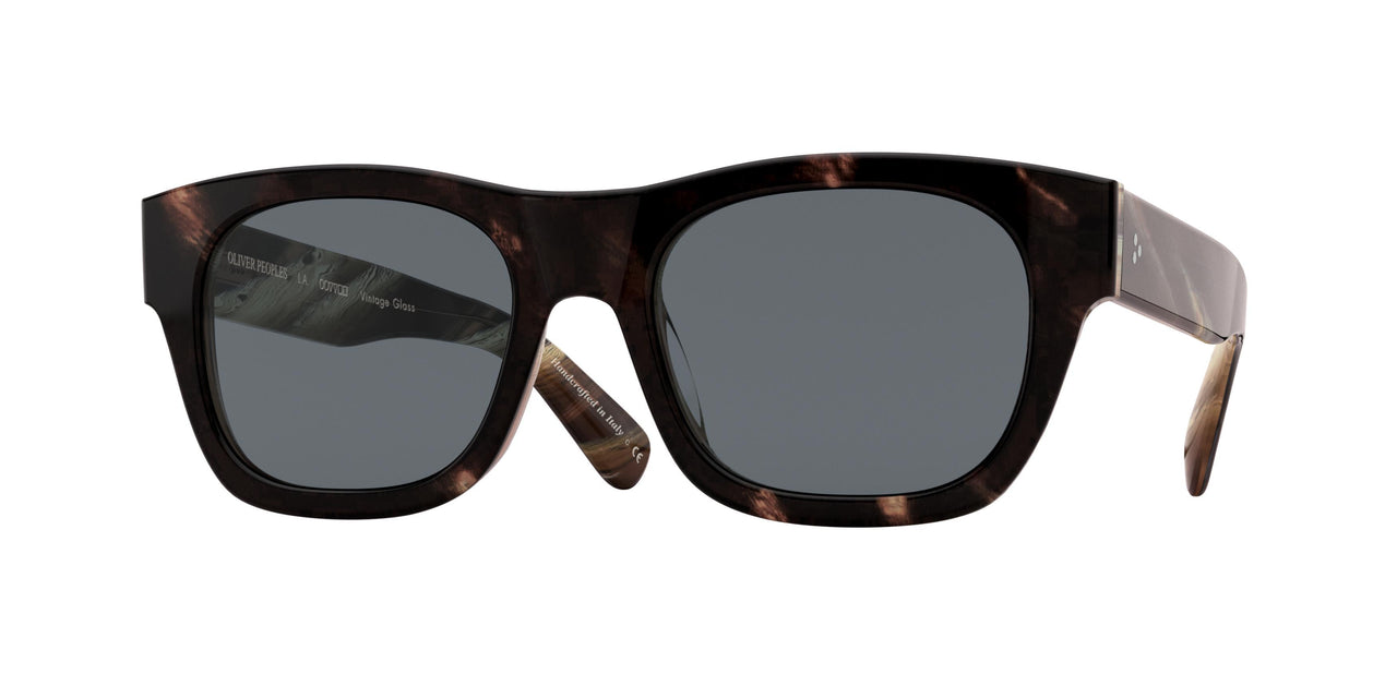 Oliver Peoples 5418SU Sunglasses