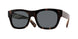 Oliver Peoples 5418SU Sunglasses