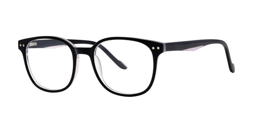 MODZ HUNTSVILLE Eyeglasses