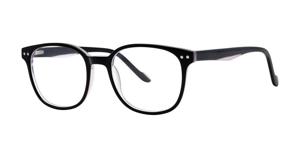 MODZ HUNTSVILLE Eyeglasses