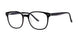 MODZ HUNTSVILLE Eyeglasses
