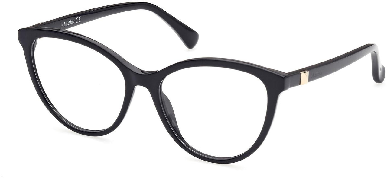 MAXMARA 5024 Eyeglasses