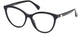 MAXMARA 5024 Eyeglasses