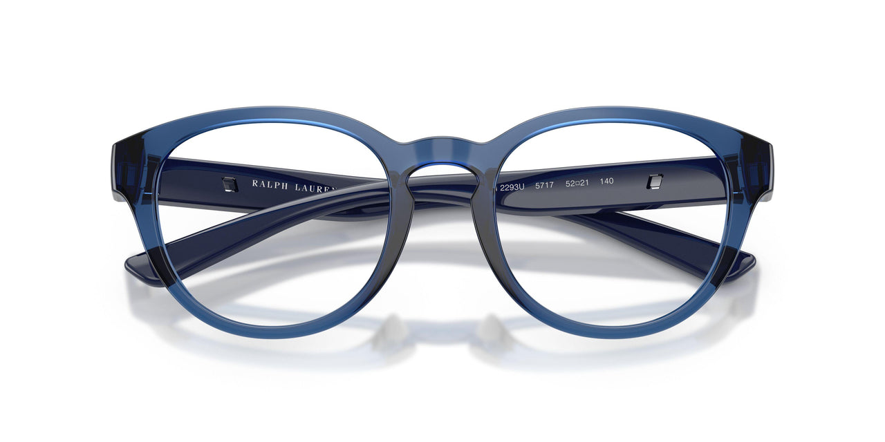5717 - Blue