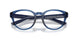 5717 - Blue