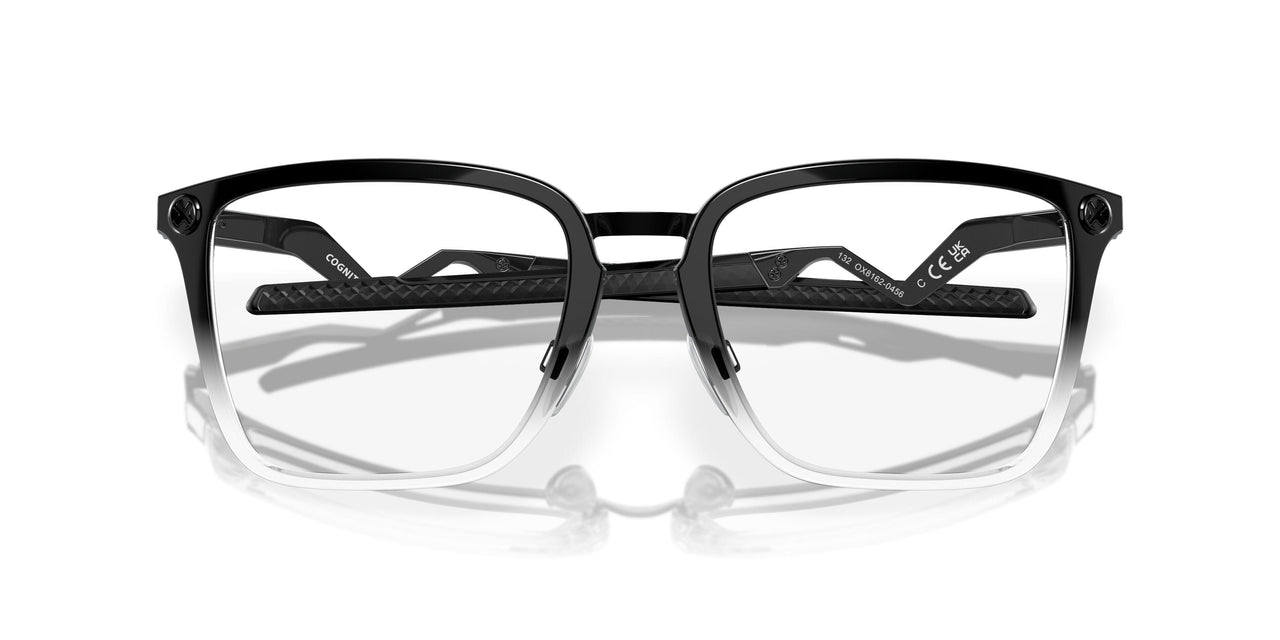 816204 - Black