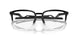 816204 - Black