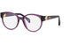 Chopard VCH350S Eyeglasses