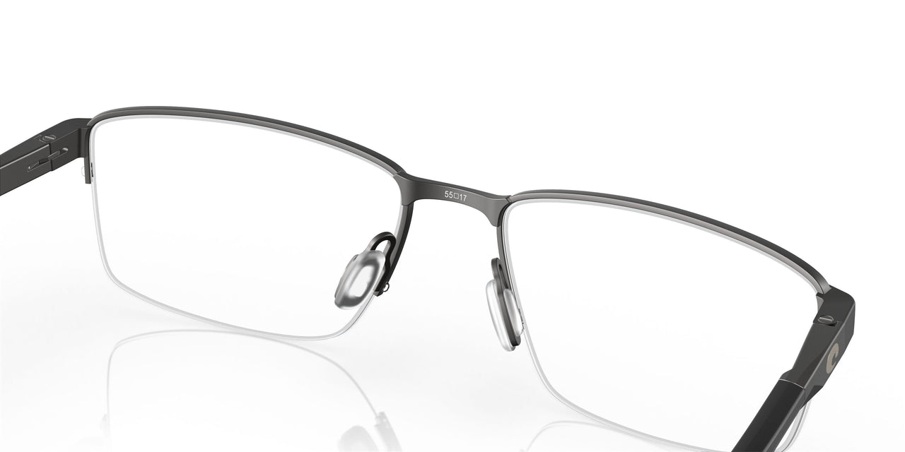 301501 - Black