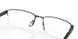 301501 - Black