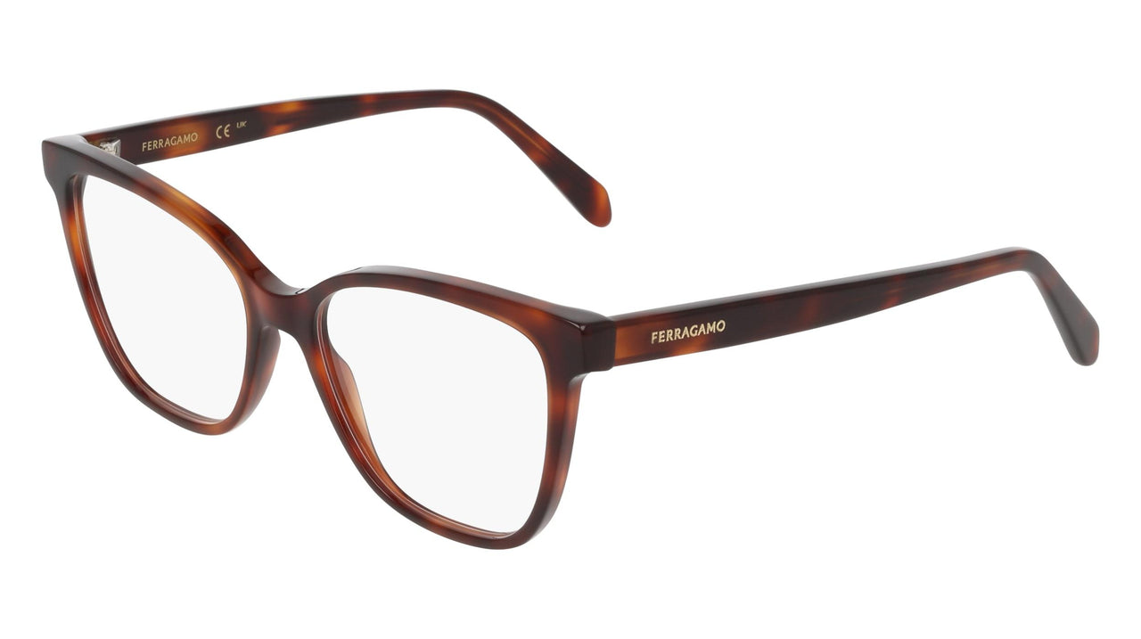 Salvatore Ferragamo SF3062 Eyeglasses