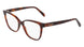 Salvatore Ferragamo SF3062 Eyeglasses