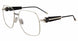 Philipp Plein VPP126S Eyeglasses